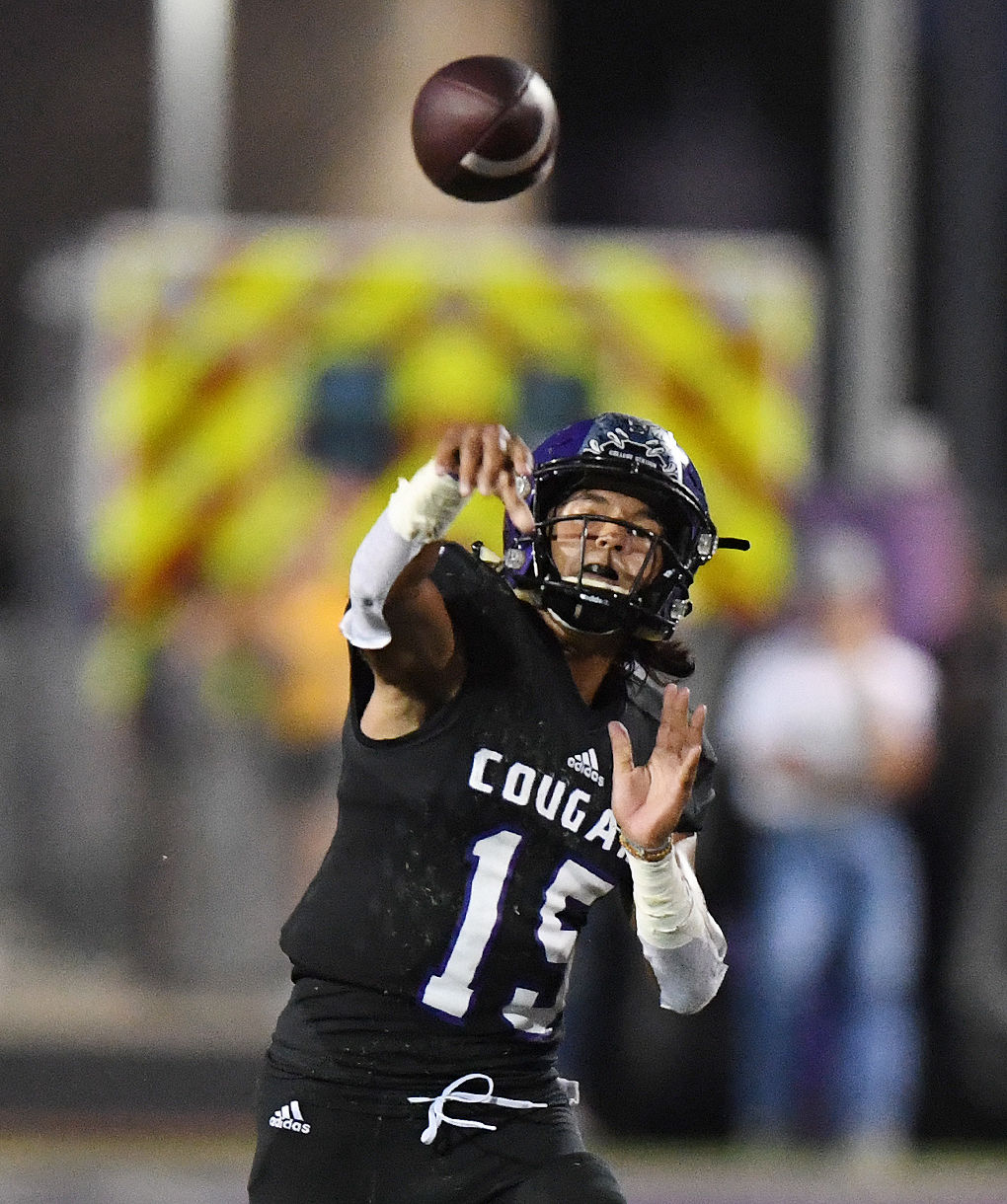 CS FB vs Huntsville 16.jpg